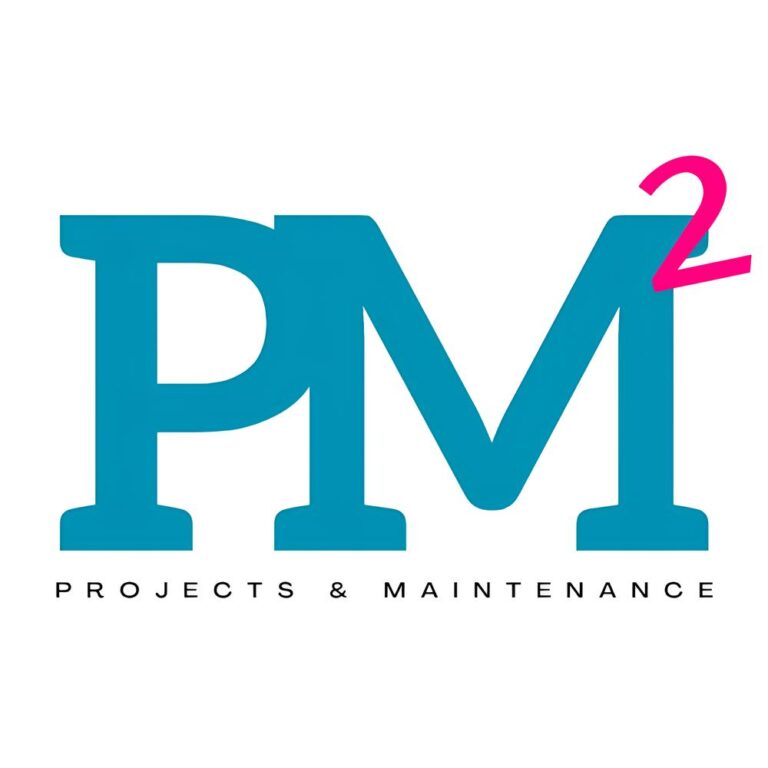 Projects & Maintenance Squared